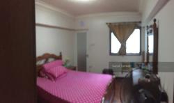 Blk 33 MARSILING DRIVE (Woodlands), HDB 4 Rooms #141065282